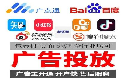 竞价排名优化策略案例分析