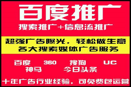 SEM推广在本地化服务中的应用案例